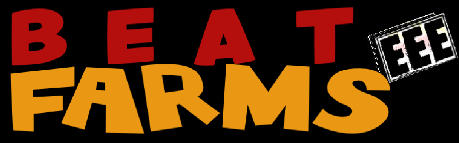 BEATFARMS