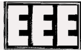 EV3RYBODY EATS ENTERTAINMENT LLC