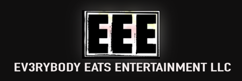 EV3RYBODY EATS ENTERTAINMENT LLC