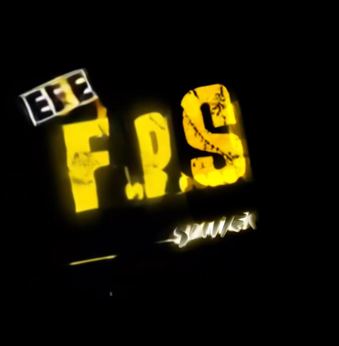 FPS Splitter icon